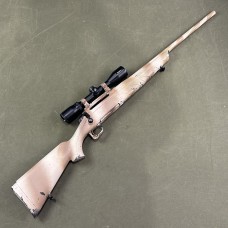 Remington 770 Bolt Action Rifle .270 Win - USED